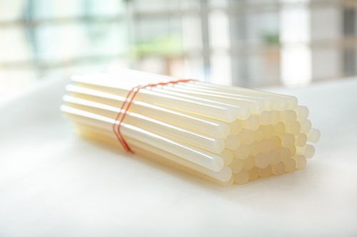 膠粘劑和膠粘帶行業(yè)信息周報（2024.4.26-5.9）