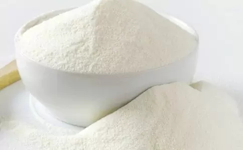 工業(yè)蛋白粉