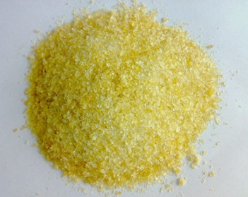 工業(yè)明膠的生產(chǎn)工藝及制作方法