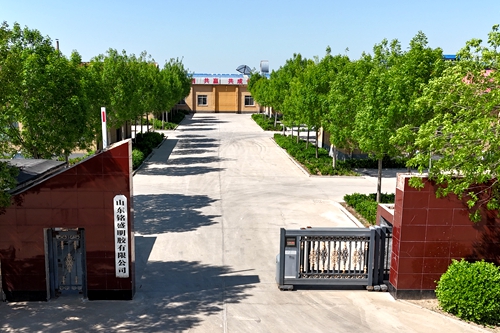 關(guān)于我們