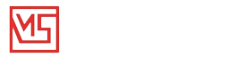        工業(yè)蛋白粉的用途非常廣泛，主要應(yīng)用于紡織工業(yè)、造紙和印制工業(yè)等。紡織工業(yè)：在染料及顏料漿中加入35%～50%干蛋白的水溶液，可以增加印染的勁著性。若加以蒸熱，即可使染料或顏料固著于紡織物上，因此，印染棉、絹、毛等紡織品時(shí)，常用蛋白粉做固著劑。造紙和印制工業(yè)：制造高級(jí)紙張可用蛋白粉做施膠劑，提高紙張的硬度、強(qiáng)度，增強(qiáng)其韌性和耐濕性。印刷制版時(shí)，可用蛋白粉作為感光劑和膠著劑。